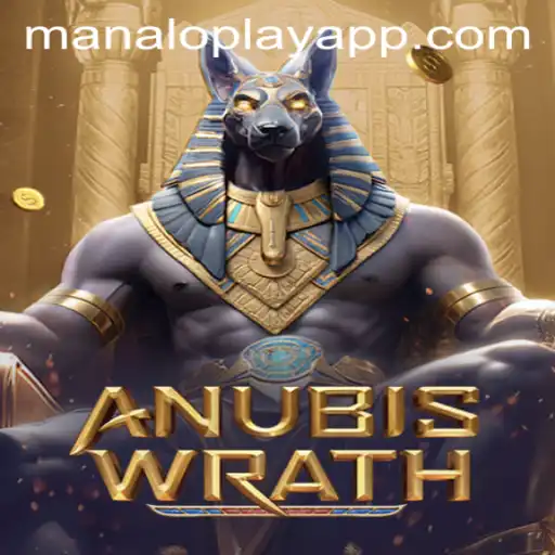 Unveiling AnubisWrath: The New Gaming Frontier with Manaloplay