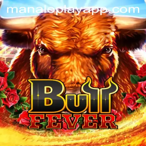 BullFever: A Thrilling Adventure with Manaloplay