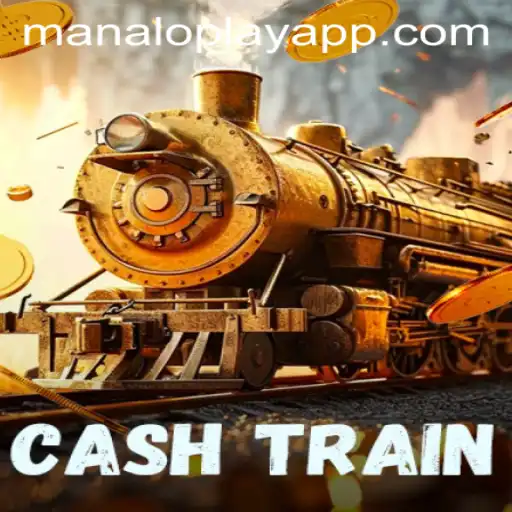 CashTrain Game: An In-Depth Exploration
