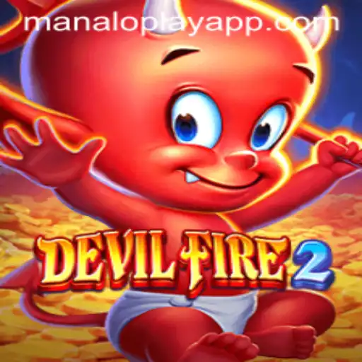 Immersive Adventures in DevilFire2: Exploring the Latest Gaming Phenomenon by Manaloplay