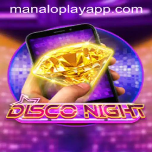 Exploring the Exciting World of DiscoNightM and the Art of Manaloplay