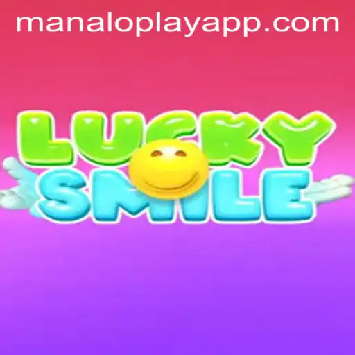 Discovering LuckySmile: The Manaloplay Experience