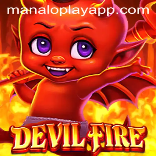 Exploring DevilFire A Manaloplay Experience