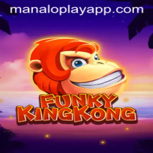 Dive into the Exciting World of FunkyKingKong: The Ultimate Adventure Game