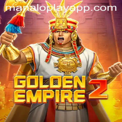 Explore the Thrilling World of GoldenEmpire2: A Closer Look at Gameplay and Strategy