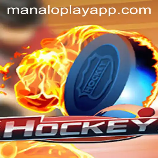 Exploring the World of Hockey and Manaloplay