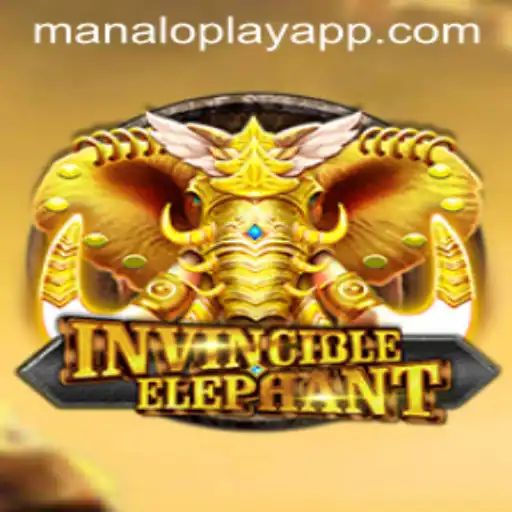InvincibleElephant: Dominating the World of Manaloplay Gaming