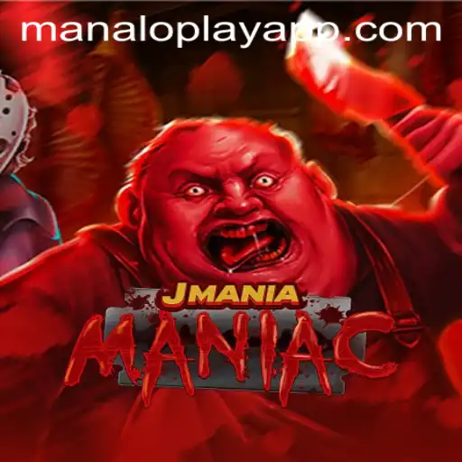 JManiaManiac: Navigating the Thrills of Manaloplay