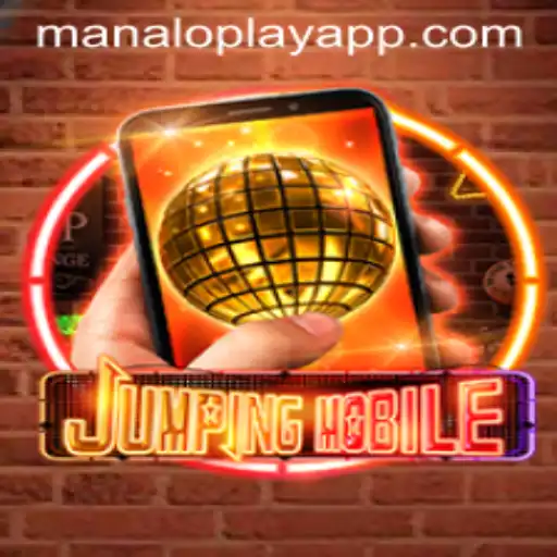 Exploring the Thrilling World of Jumpingmobile and Manaloplay