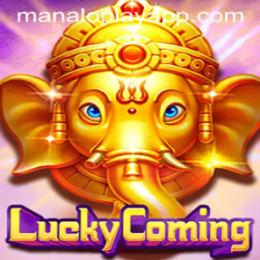 The Fascinating World of LuckyComing Featuring Manaloplay