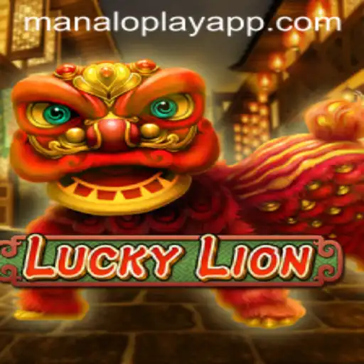 Discovering the Exciting World of LuckyLion: An Exploration of Manaloplay