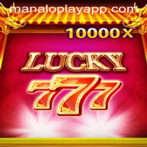 Exploring LuckySeven: The Game Revolutionized by Manaloplay