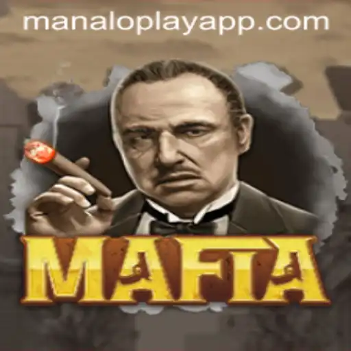 Mafia Game and Manaloplay: Unveiling the Thrilling World of Strategy and Deception