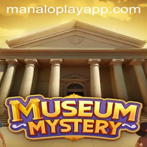 Exploring the Intricacies of MuseumMystery: A Captivating Game in the Manaloplay Universe