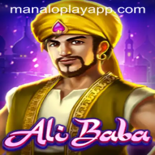 Discover the Thrilling World of AliBaba and the Manaloplay Experience