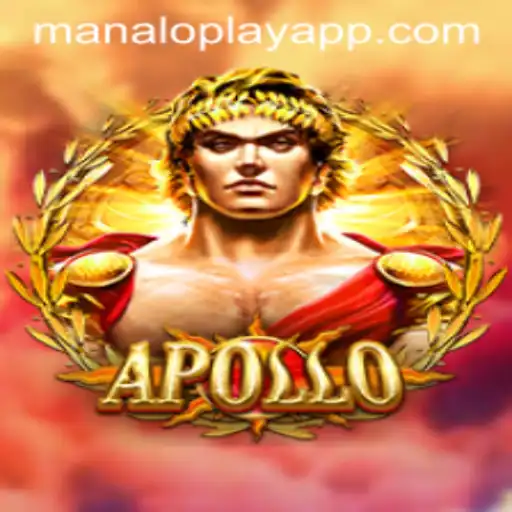 Exploring the Exciting World of Apollo: A Closer Look at Manaloplay's Captivating Game
