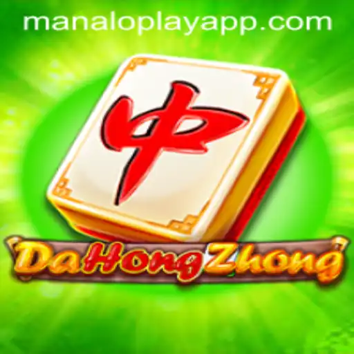 Exploring DaHongZhong: The Intriguing World of Manaloplay