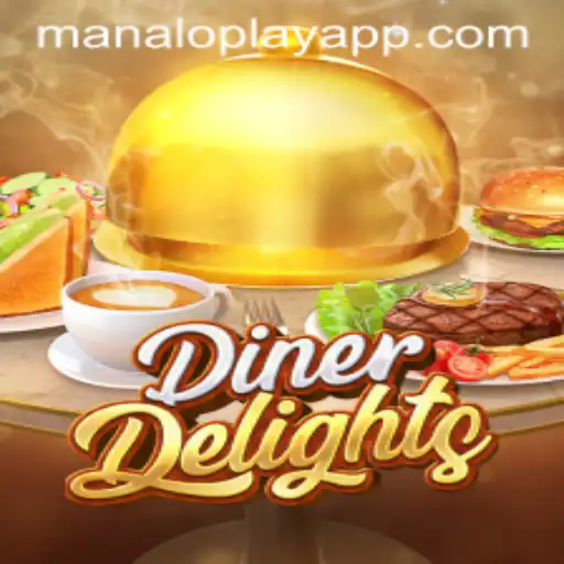 Exploring the Culinary Adventure in DinerDelights: A Manaloplay Experience