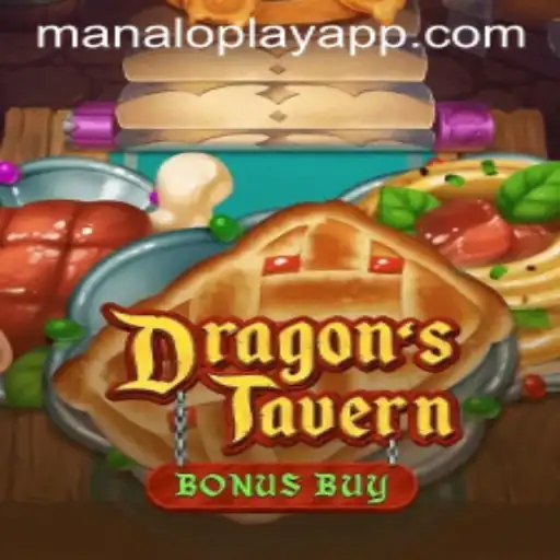 Discover the Magic of DragonsTavern with Manaloplay