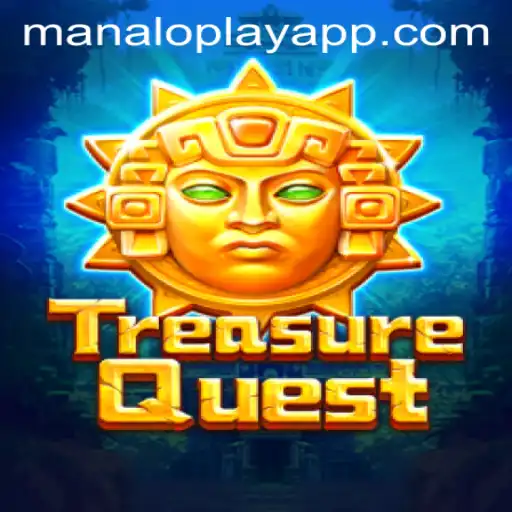 Exploring TreasureQuest: A Deep Dive into Manaloplay's Latest Adventure