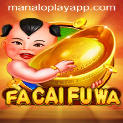 Discover FaCaiFuWa: The Captivating Game of Fortune and Skill