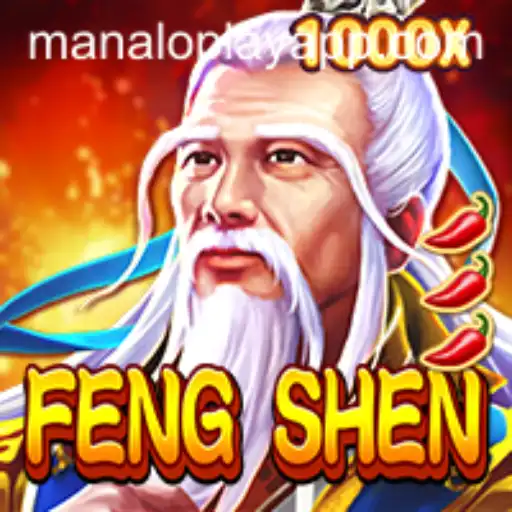 Discover the World of FengShen: A New Gaming Era with Manaloplay