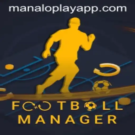Exploring the World of FootballManager: An In-depth Guide