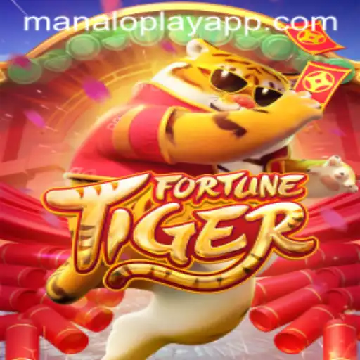 Exploring the Exciting Features of FortuneTiger and Its Connection to Manaloplay