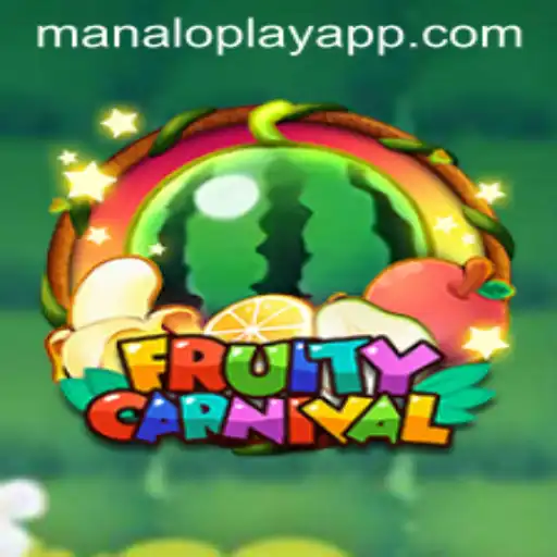 Experience the Enchantment of FruityCarnival with Manaloplay
