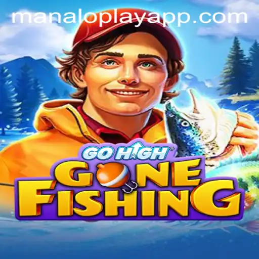 Exploring the Excitement of GoHighGoneFishing and the World of Manaloplay