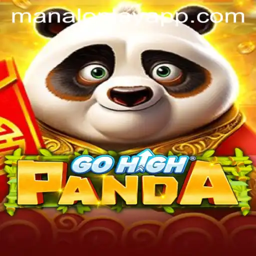 Exploring the Dynamic World of GoHighPanda: A New Gaming Phenomenon