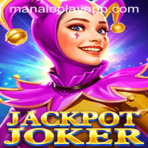 Exploring JackpotJoker: The Exciting World of Manaloplay