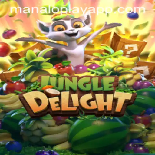 Exploring JungleDelight by Manaloplay: A Comprehensive Guide