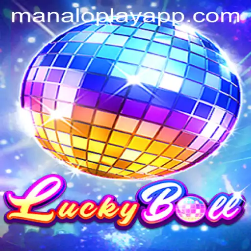 Discover the Thrilling World of LuckyBall and Manaloplay
