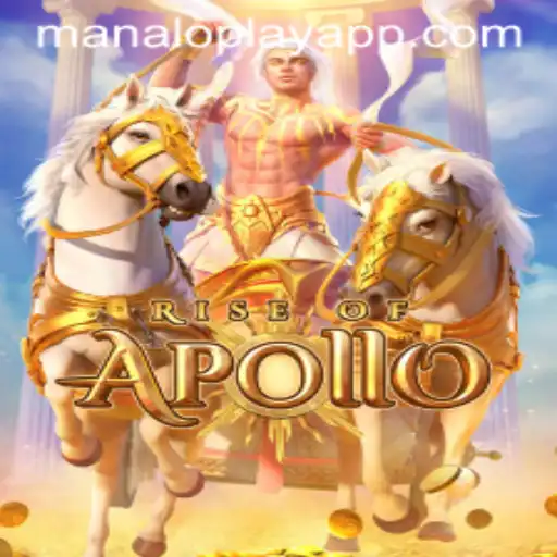 Exploring the Mystical Realms of RiseofApollo: Unveiling Manaloplay