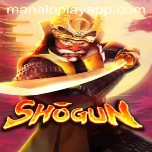 Exploring the Intricacies of Shogun with Manaloplay