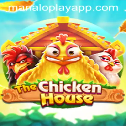 The Exciting World of TheChickenHouse: Dive into Manaloplay