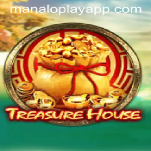 Uncover Adventures with TreasureHouse: A Deep Dive into Manaloplay's Latest Game