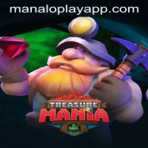 Discovering the Adventure of TreasureMania: A Dive into Manaloplay's Latest Offering