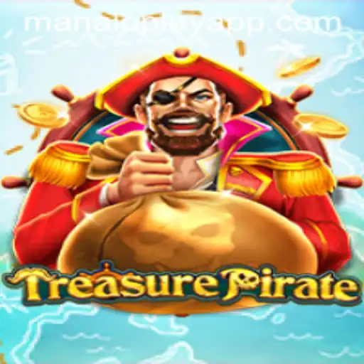 Discovering the Adventure of TreasurePirate: Immerse Yourself in Manaloplay's Latest Gaming Marvel