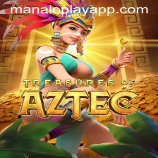 Diving into the World of Treasures of Aztec