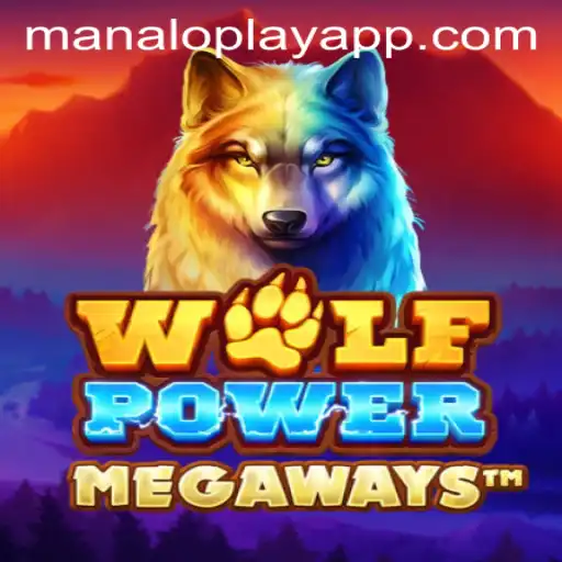 Unleashing the Adventure: WolfPowerMega and Manaloplay