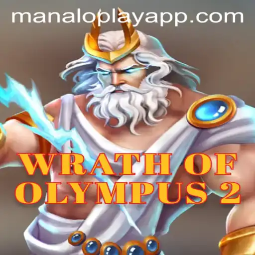 Discover the Thrills of WrathofOlympus2: A New Era of Manaloplay Gaming
