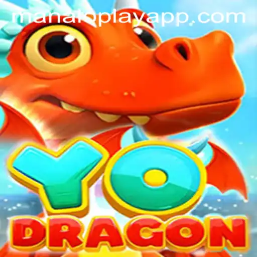 YoDragon: Unleashing an Epic Adventure with Manaloplay