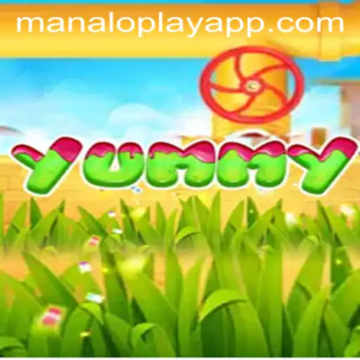 Discover the Exciting World of Yummy on Manaloplay