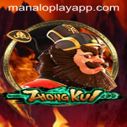 ZhongKui: Unveiling the Mysteries of Manaloplay's Latest Game