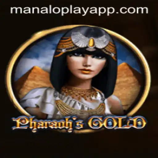 Discover the Riches in PharaohsGold: An Immersive Gaming Experience with Manaloplay