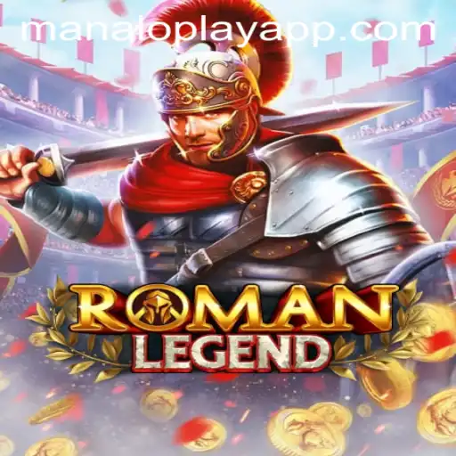 Exploring RomanLegend: An Epic Journey with Manaloplay