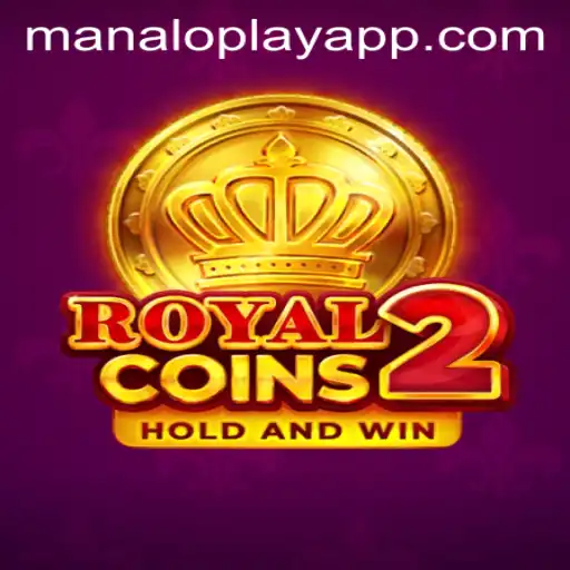 Exploring RoyalCoins2: A Deep Dive into the Latest Gaming Sensation by Manaloplay