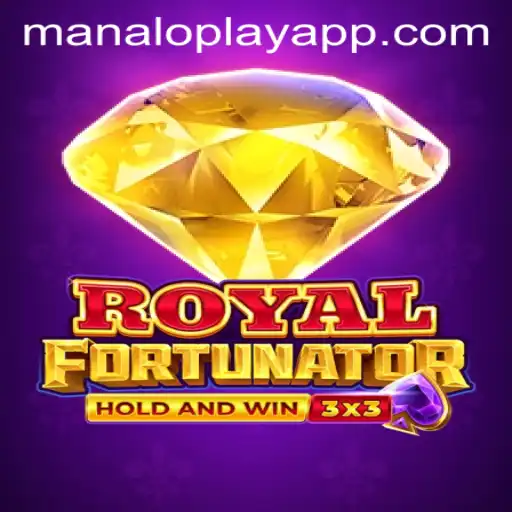 Exploring the Exciting World of Royalfort: A Manaloplay Adventure